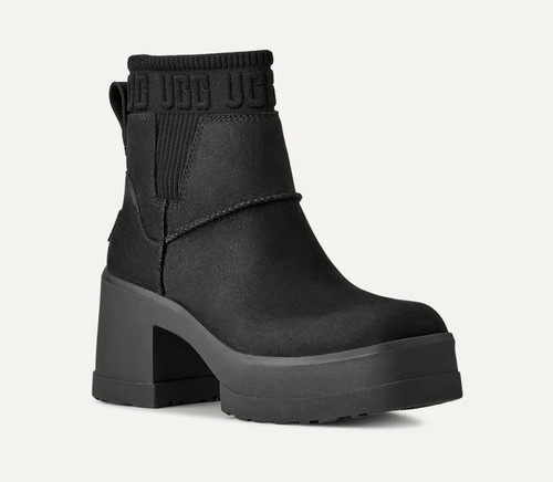 1171475 blk ugg moxy chelsea - moxy,