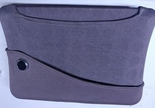 Vano portaoggetti  Cassetto