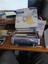 Macchina per pasta Ernesto in