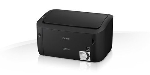 8468b006 canon sensys - canon, i-sensys
