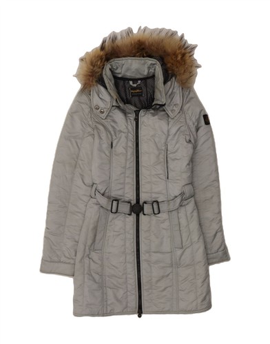 Refrigiwear cappotto donna - refrigiwear,