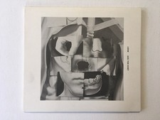 Lorn  Ask The Dust  Like