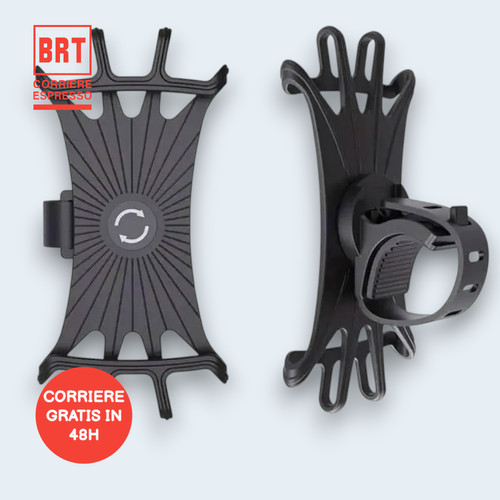 Supporto cellulare telefono - supporto,
