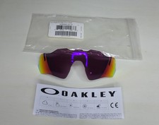 Lenti Ricambio Oakley Radar Ev