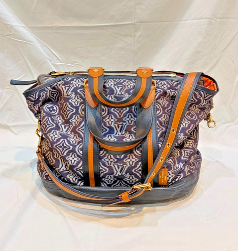 Borsa louis vuitton aviator - borsa,