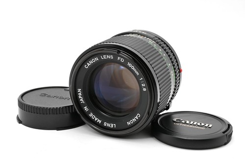Ottime condizioni canon new - [ottime,