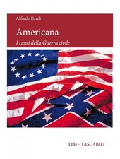 Libri alfredo ilardi - ilardi,