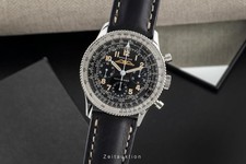 Breitling Navitimer ref. 806