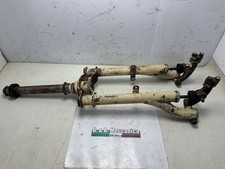 FORCELLA MOTO GUZZI GALLETTO