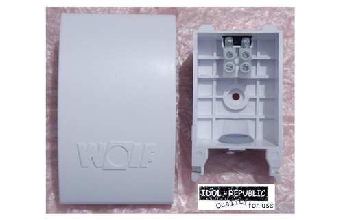 Wolf 2792021 sensore - -, af