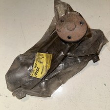Pompa Acqua Renault 16 Ts Ggt