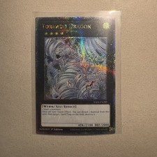 Drago tornado - yu-gi-oh!,