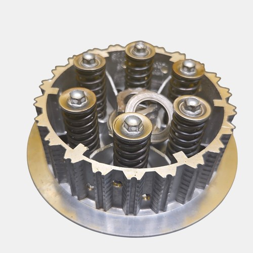 Noix embrayage ktm 250 1998 - embrayage,