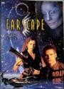 Serie farscape stagione - tv,