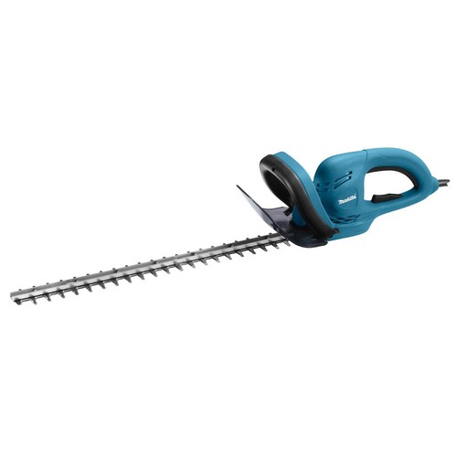 Makita uh5261 tosasiepe - makita, doppia