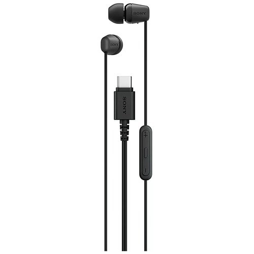 Sony auricolari microfono - sony,