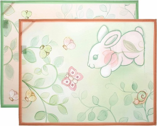 Thun set canovacci pasqua - -, 2
