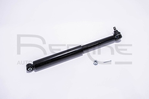 Ammortizzatore sterzo toyota - sterzo, 4