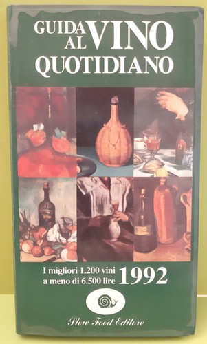 Libro guida vino - al,