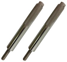 Lotto 2 Antenne Diesel