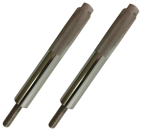 Lotto antenne diesel - antenne,