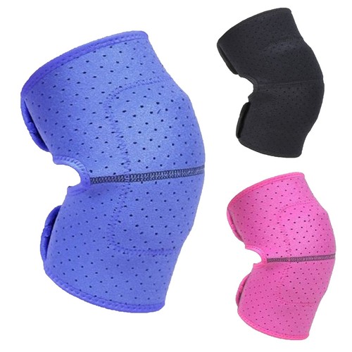 Ginocchiera sport - ginocchiera,