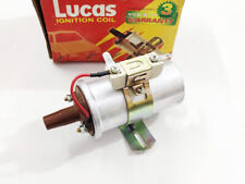 Per Suzuki Bobina Accensione