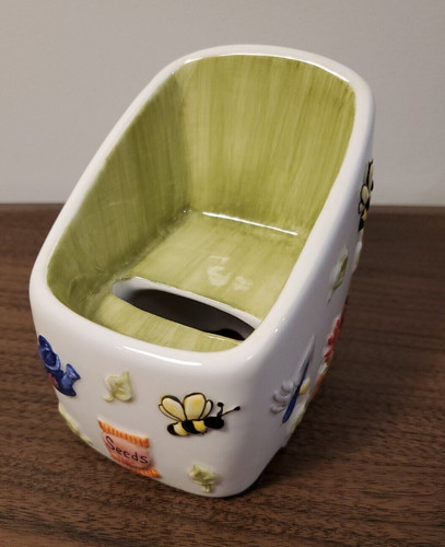 Porta cellulare piccolo - porta,