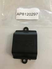 Ap8120297 cavallotto passacavi - cavallotto,