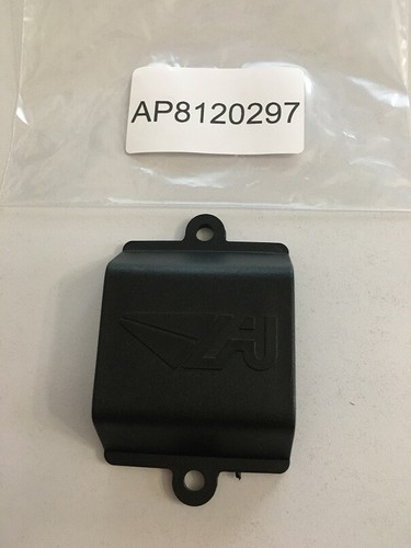 Ap8120297 cavallotto passacavi - ap8120297,