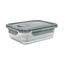 Ezystyle 24601 contenitore - ezystyle,