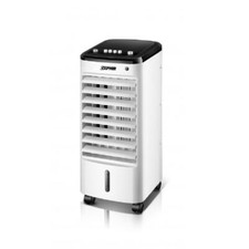 VENTILATORE RAFFRESCATORE AD