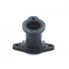 EFCO COLLETTORE ASPIRAZIONE