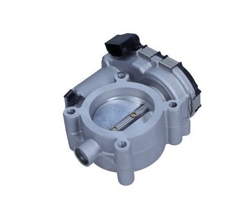 Bocchettone farfallato maxgear - bocchettone,
