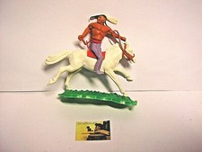 Busta Soldatino Toy Soldier