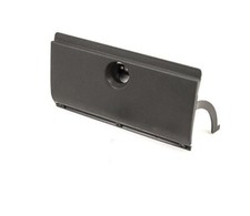 SPORTELLO VANO PORTAOGGETTI SUZUKI SJ410/ SJ413/ SAMURAI/ SANTANA