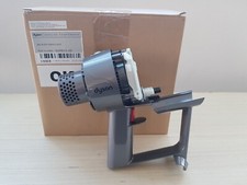Dyson 969875 corpo motore - corpo,