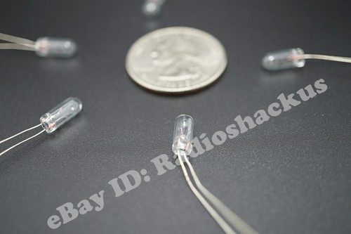 Pezzi icom 720 ic - 5, ic-730