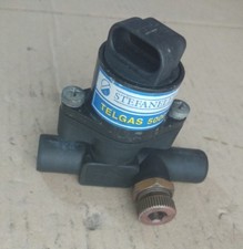 Step-motor ( motorino