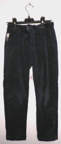 Original marines pantaloni - original,