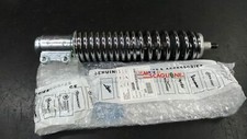 AMMORTIZZATORE ANTERIORE VESPA