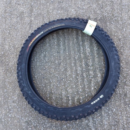 Duro razorback pneumatico - duro,