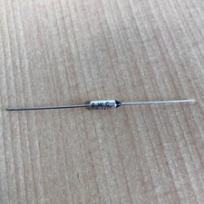 Gaggia Fusibile Termico