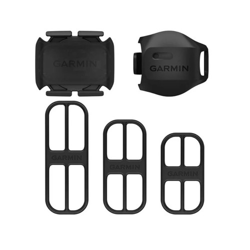 Garmin sensore velocità e - garmin,