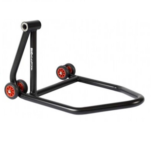 Supporto paddock singolo - r&g,