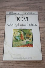Federigo tozzi con - federigo,