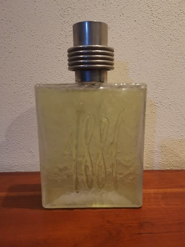 Nino cerruti 1881 - -,