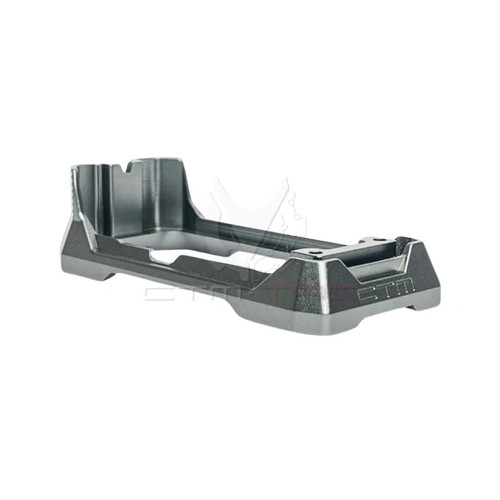 Ctm airsoft cnc - ctm, for