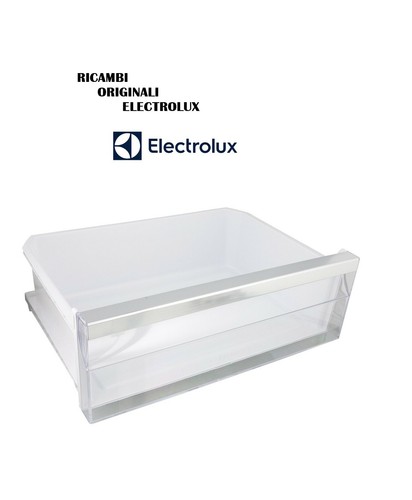 Cassetto frigorifero - .,