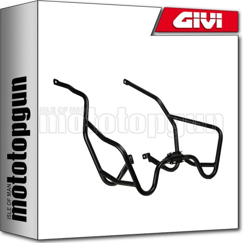 Givi tn363 engine - givi,